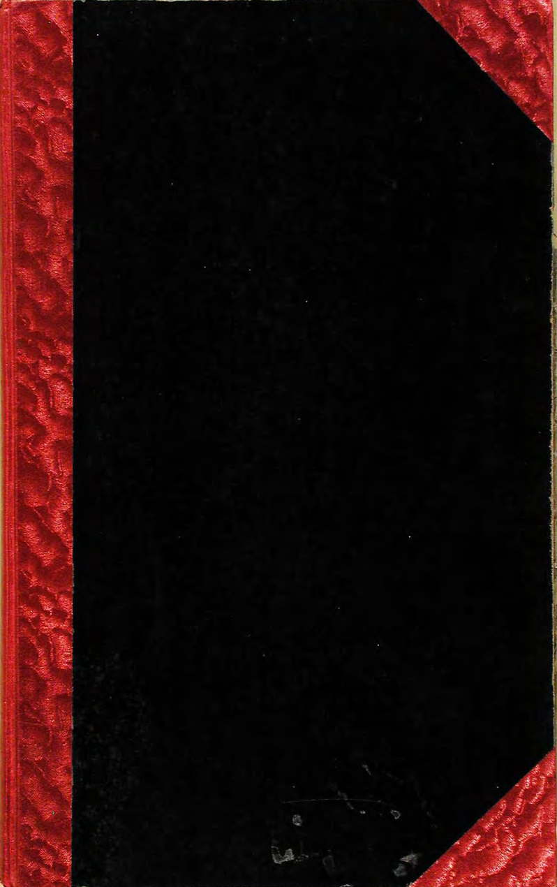 Notebook I